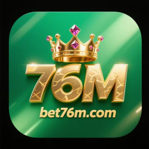 76M